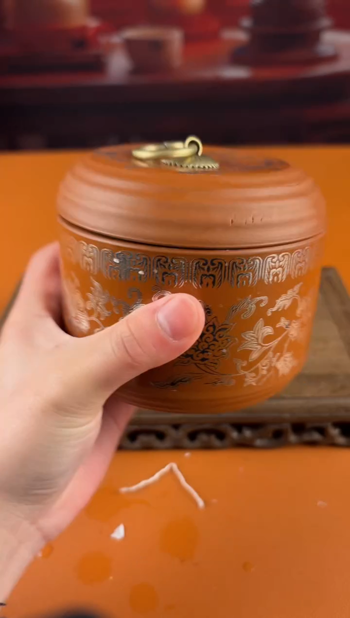 【闪购商品】@@@@@@@@@@@@@@1