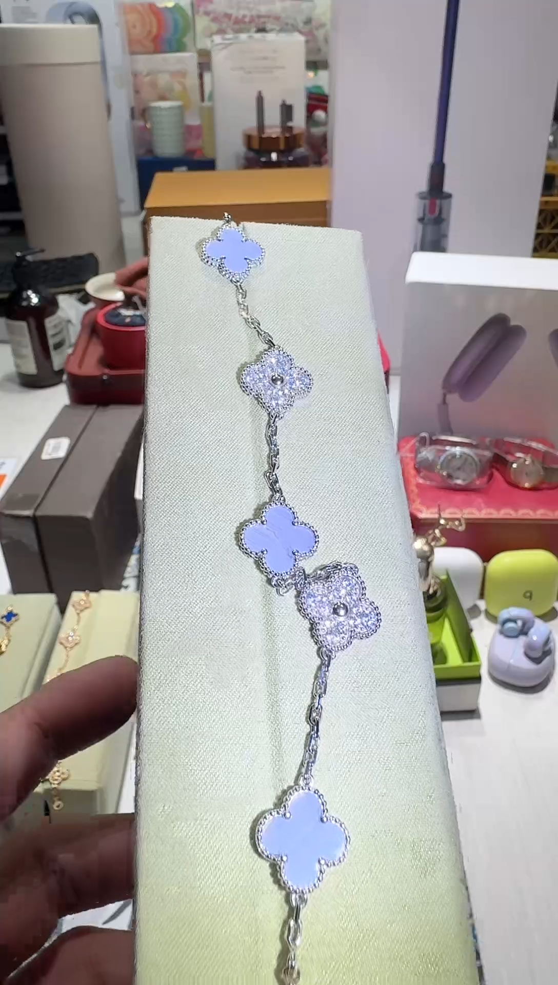 瓷片名品折扣名品折扣名品折扣@@1