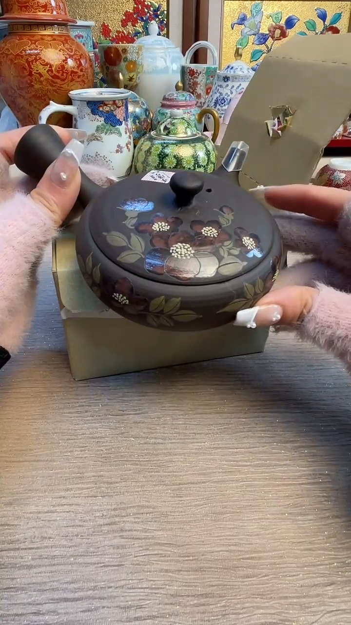 瓷片陶瓷陶瓷陶瓷陶瓷