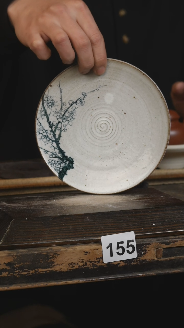 【闪购商品】其他标题标题标题标题