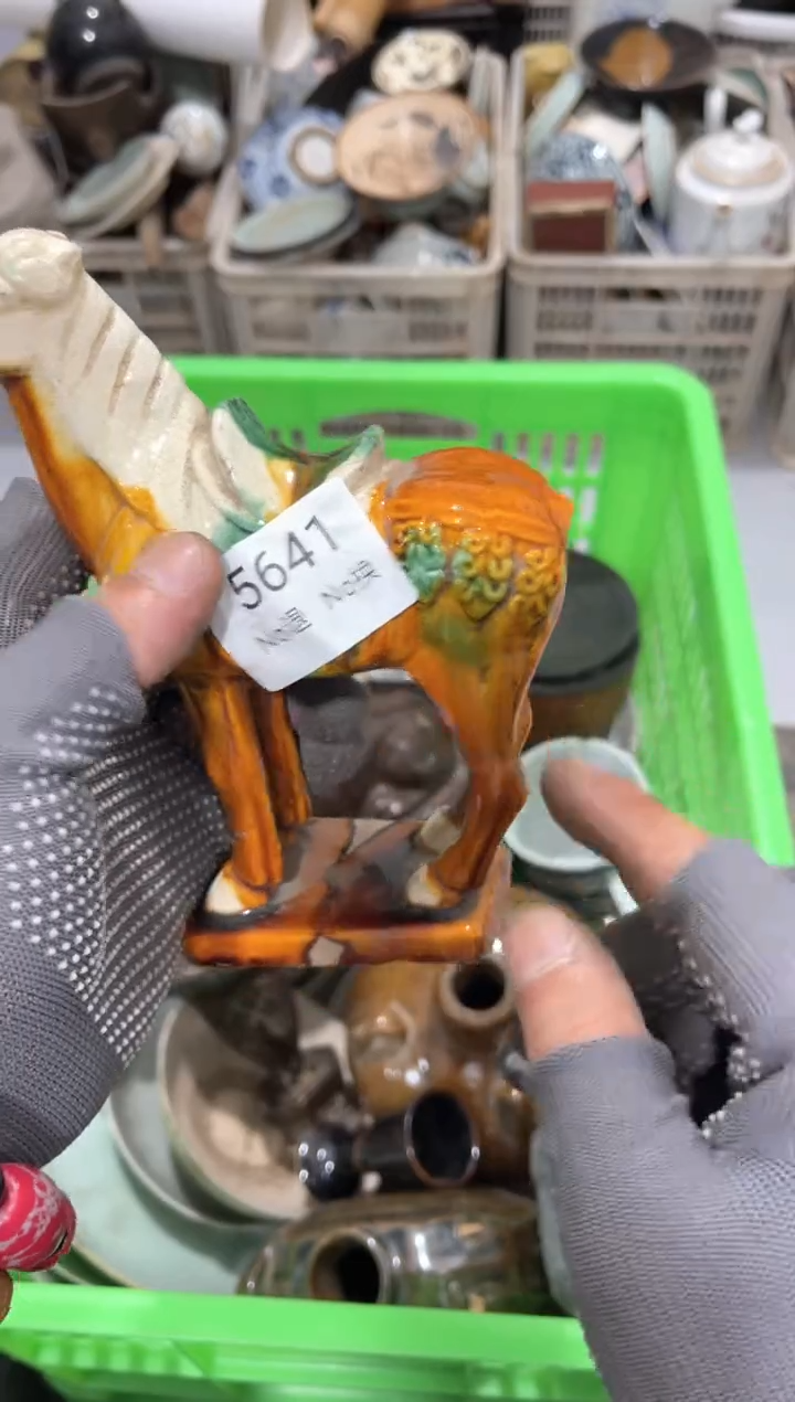 罐不****师88886666202508055641