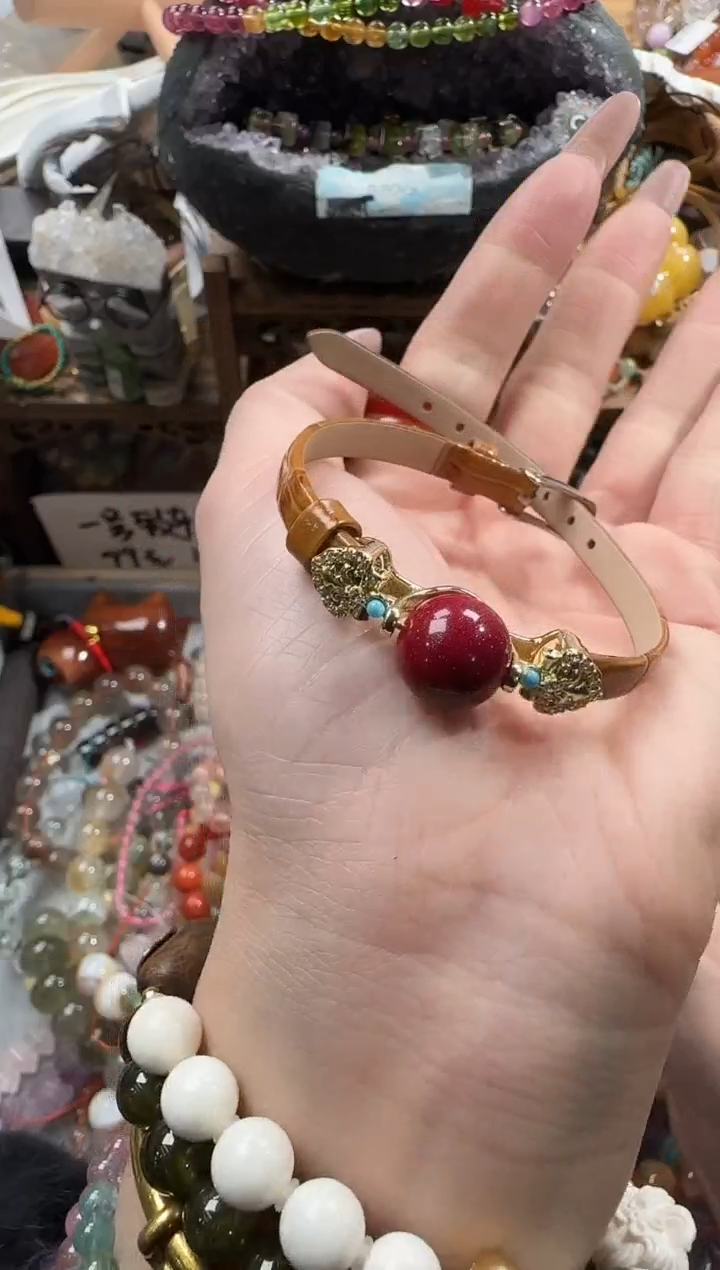 天然辰砂879465746857465465