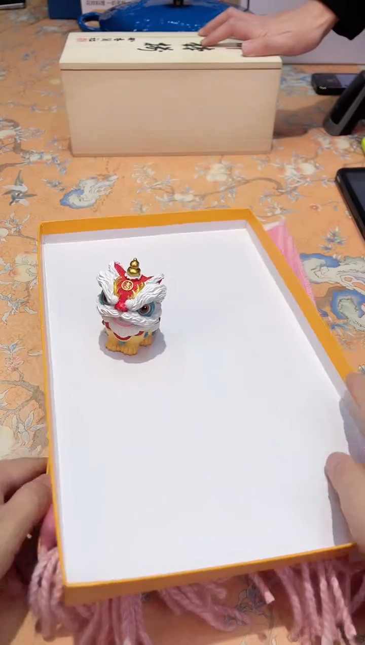 【闪购商品】瓷片B1-022*********