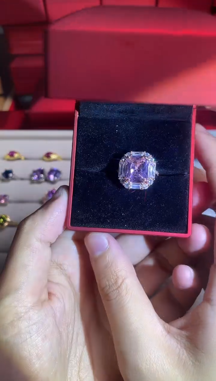 无非金属面条推荐A040