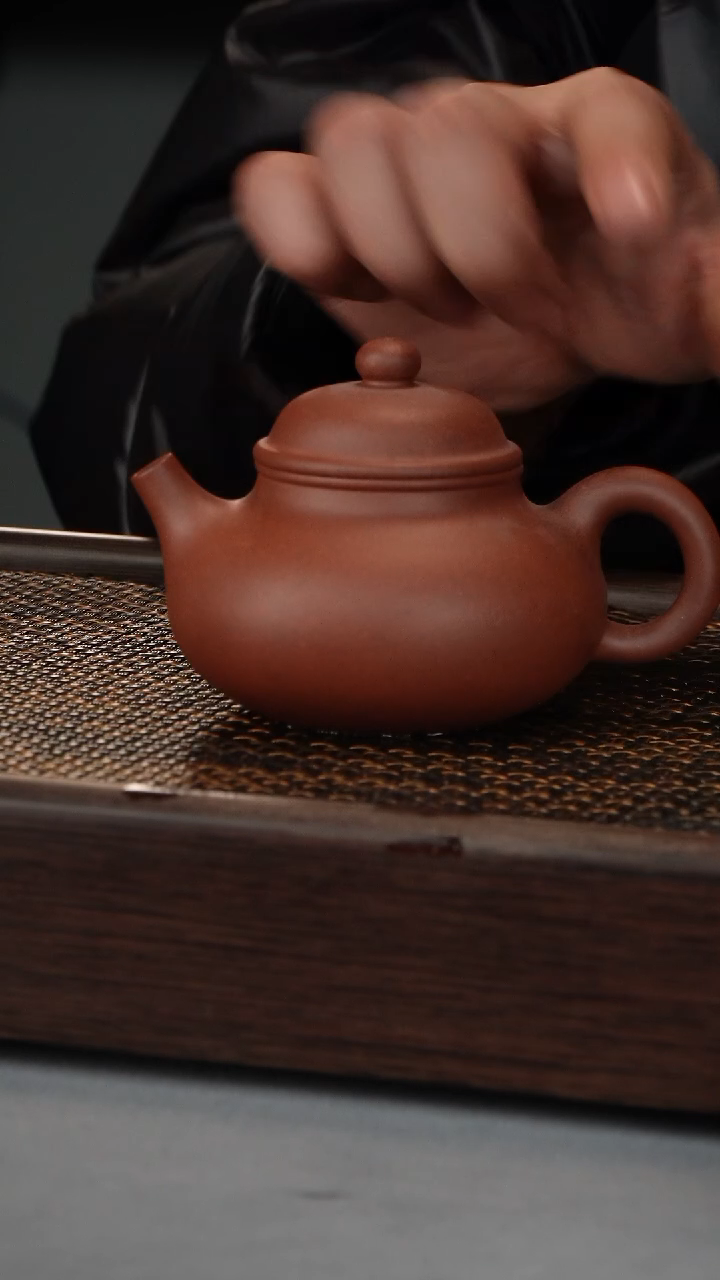 【闪购商品】容天 老底槽清（75号）