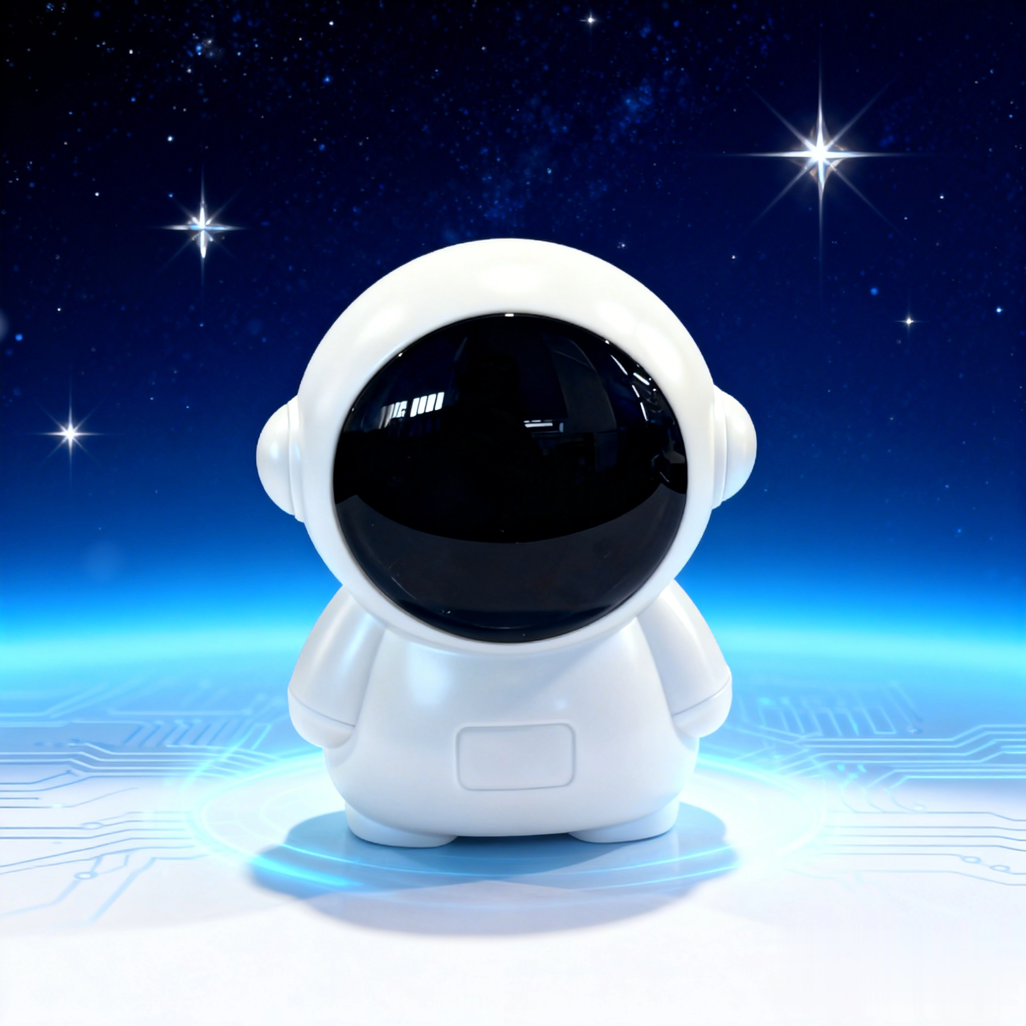 智能手表充电仓磁吸充电仓H100/H99/M99/H18Pro适用便携充电底座