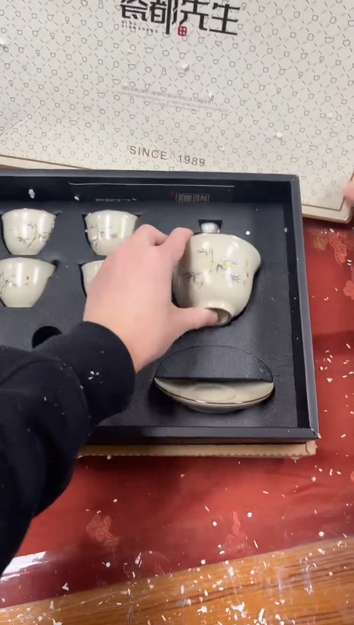 【闪购商品】精品茶具@@@@@@@@@@@
