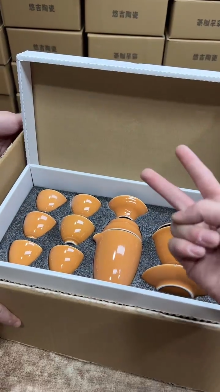 【闪购商品】其他其他其他其他其他