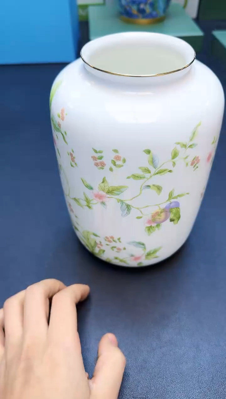 【闪购商品】瓷片全新正品一件不留@@Y156