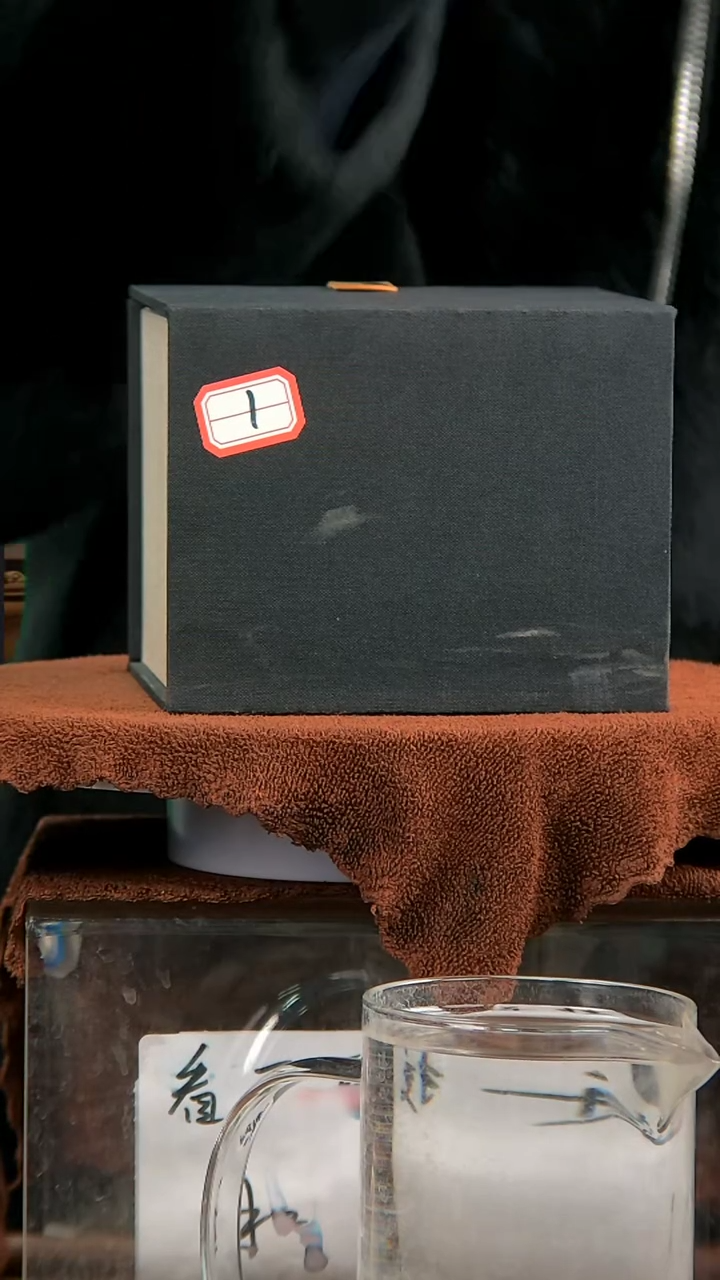 【闪购商品】紫砂茶壶【闪购商品】 紫砂 茶壶