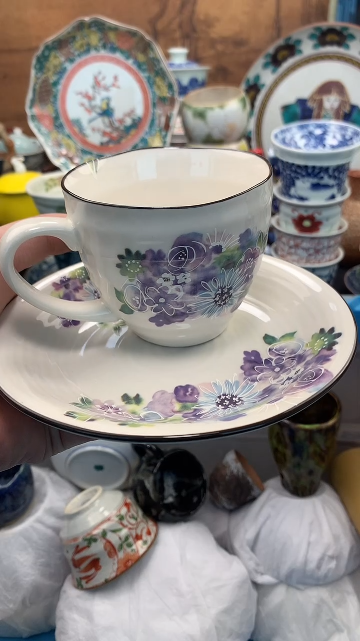 【闪购商品】瓷片啊啊啊啊啊啊啊啊啊啊啊