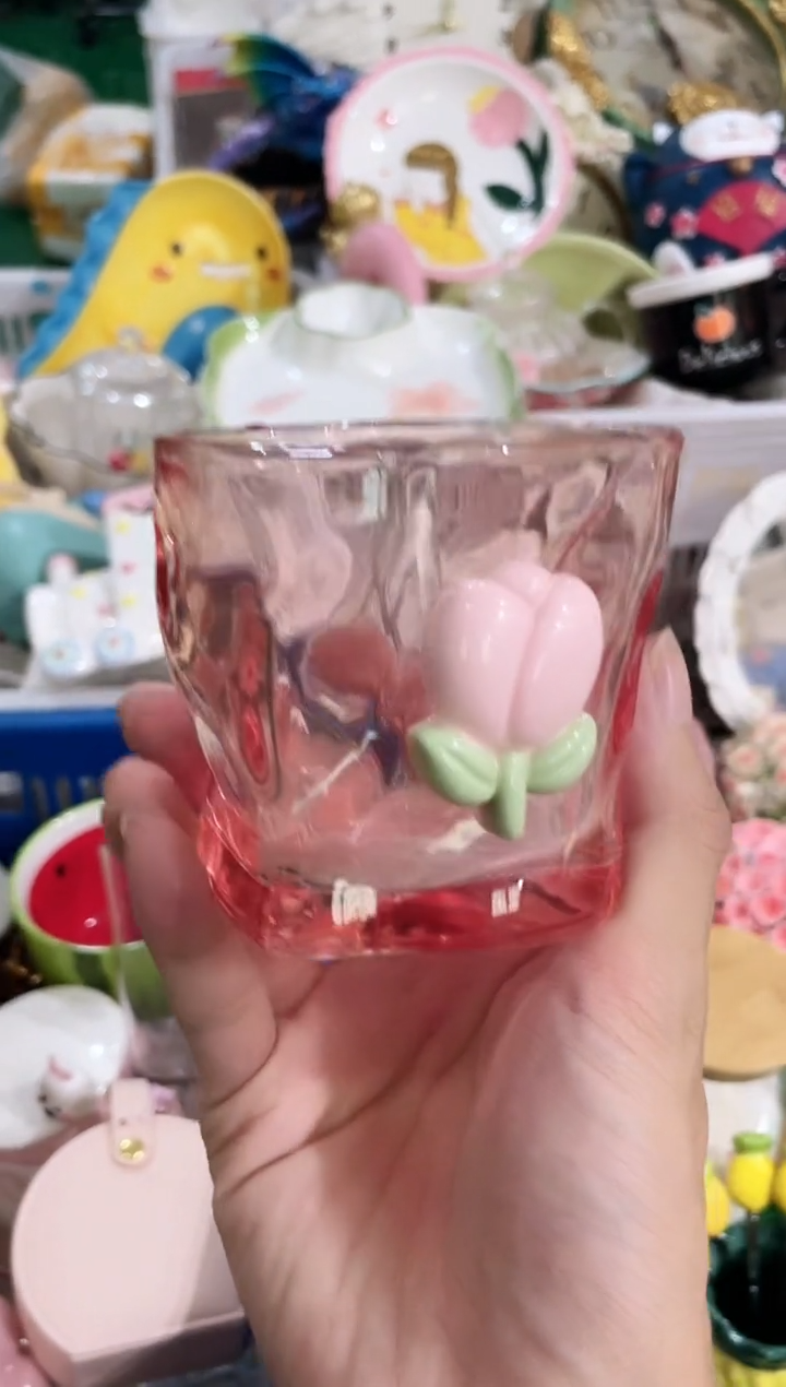 其他妞妞杯，开播福利，拼手速