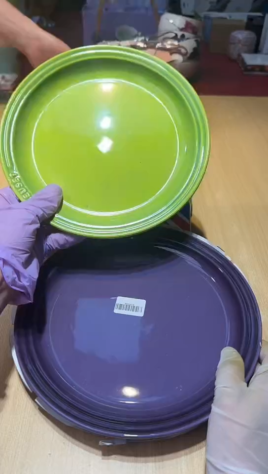 瓷片111111111111111@@1