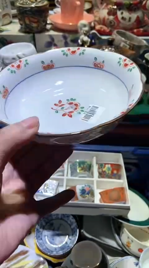 【闪购商品】瓷片111111111111111