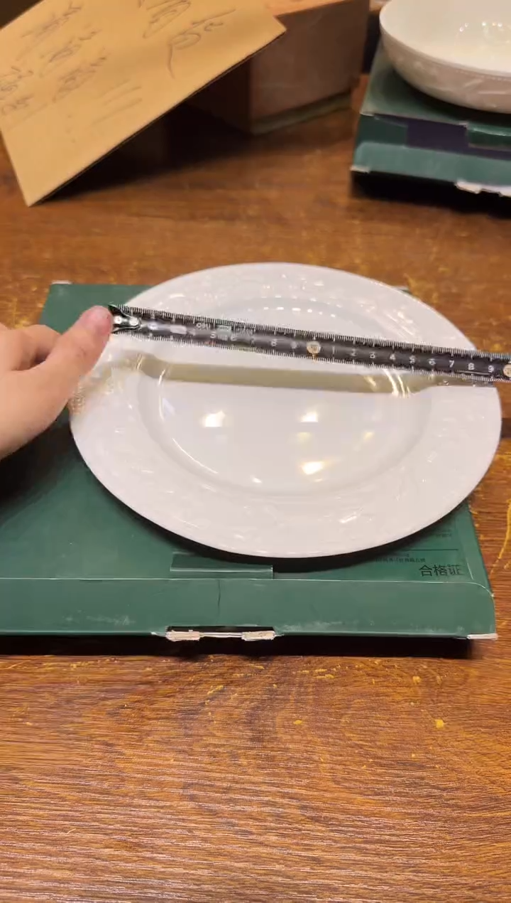 小狐狸严选日瓷器小狐狸精选日瓷器