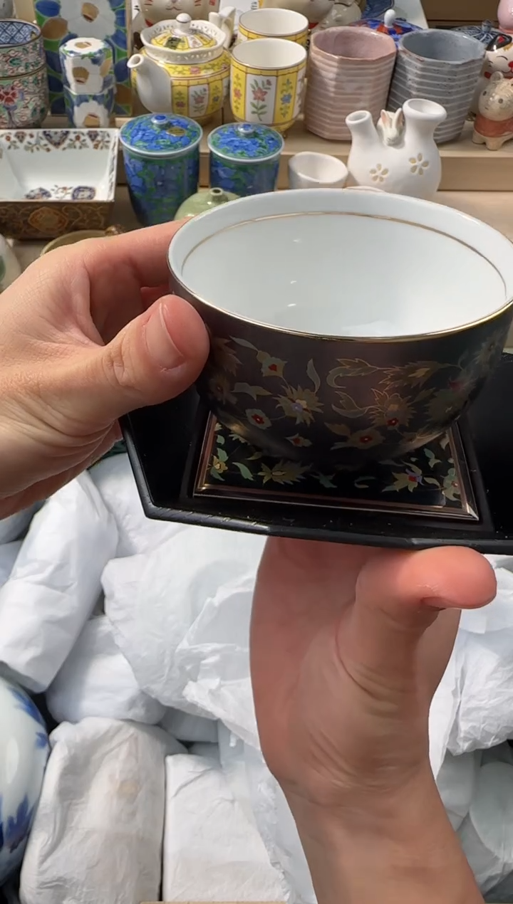 【闪购商品】瓷片AAAAAAAAAAAAA