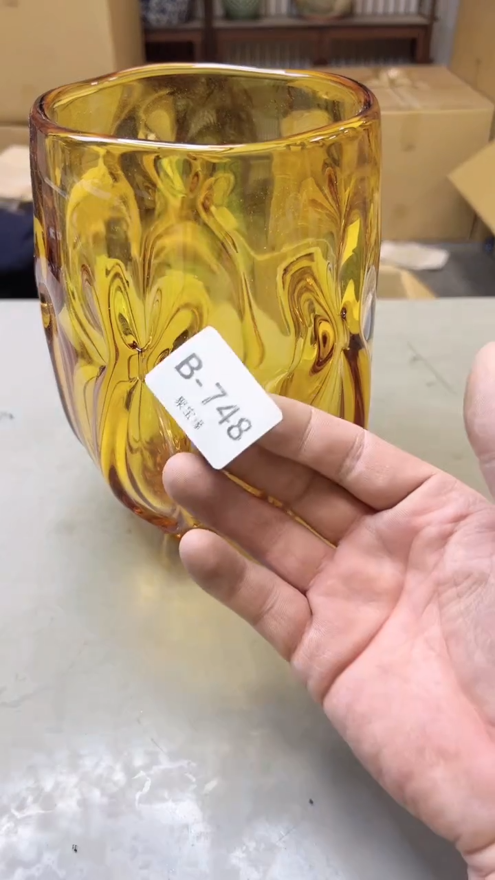 【闪购商品】瓷片748聚宝缘二号店