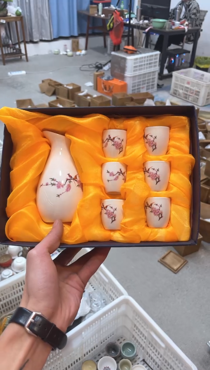 【闪购商品】@@@@@@@@@@@@@酒具