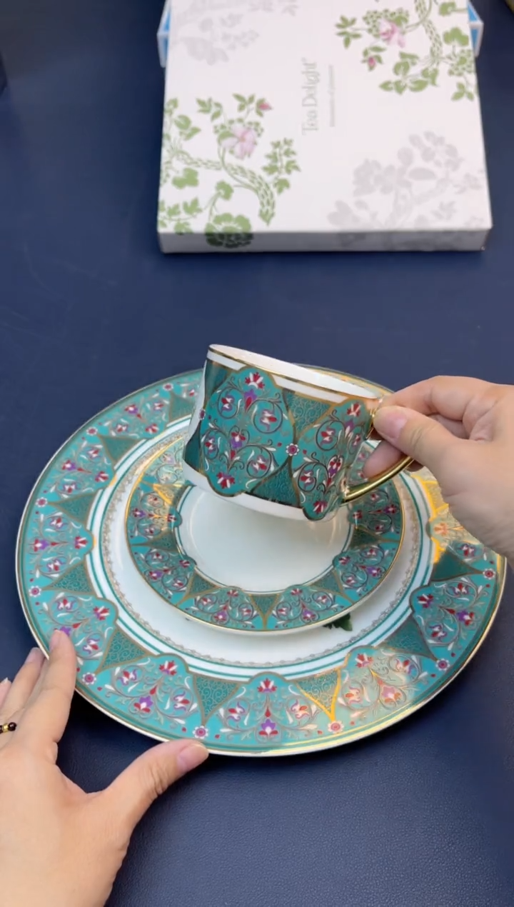 【闪购商品】瓷片新春福利场快来捡漏@@Y435 Y441