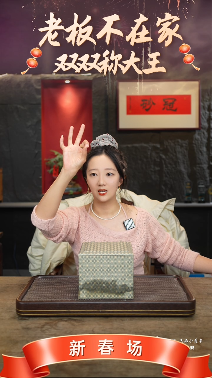 【闪购商品】紫砂茶壶冠砂茶器05