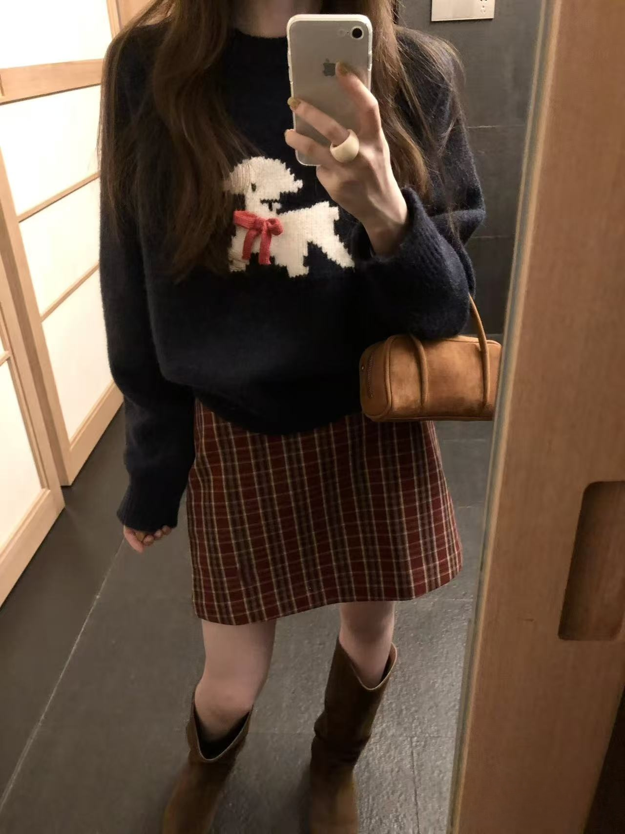 SIXI四喜家   2号直播链接精品私服穿搭   以直播间为准