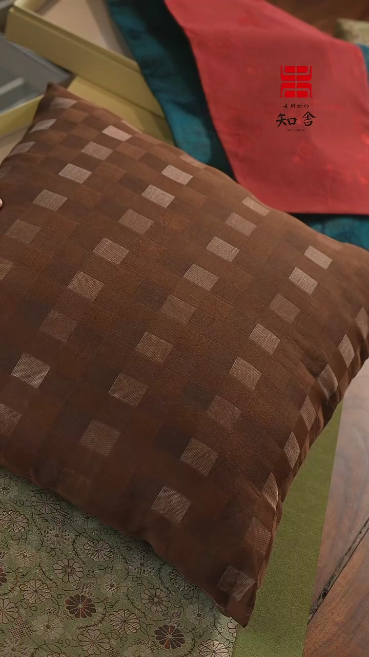 【闪购商品】靠枕、、、、、、、、、、、、、、