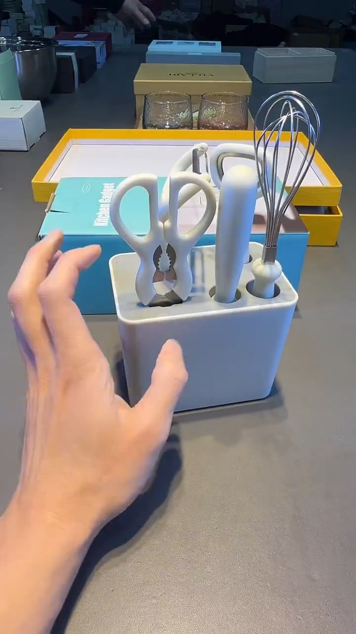 小新全球仓小新全球仓小新全球仓