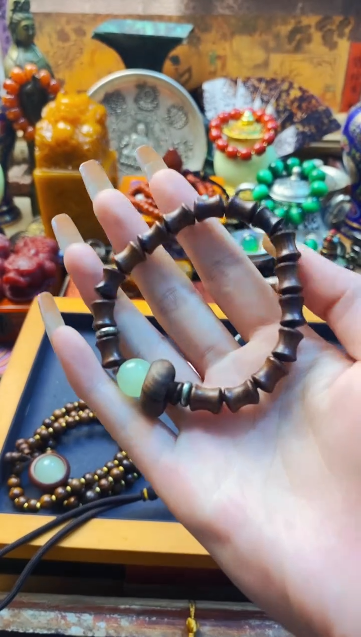 1花重锦绣主播推荐