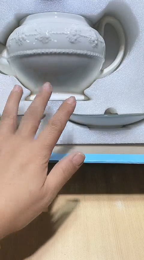 瓷片全场正品,一件不留@@1