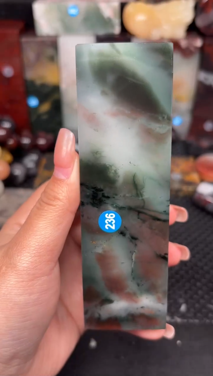 石材桂林创意摆件装饰 编号：236