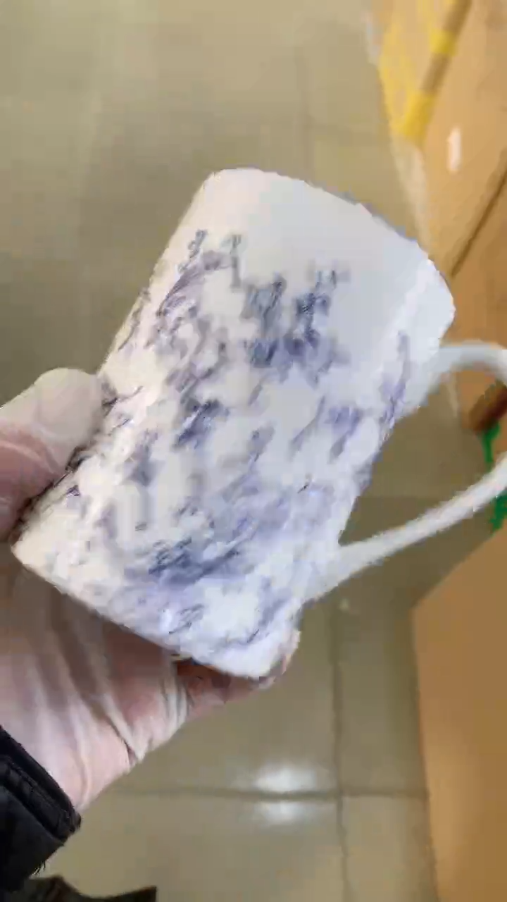 【闪购商品】瓷片111111111111111