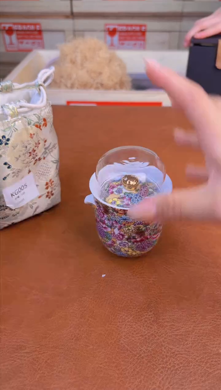 @@@@@@@@@@@@@@@@@@@kg005