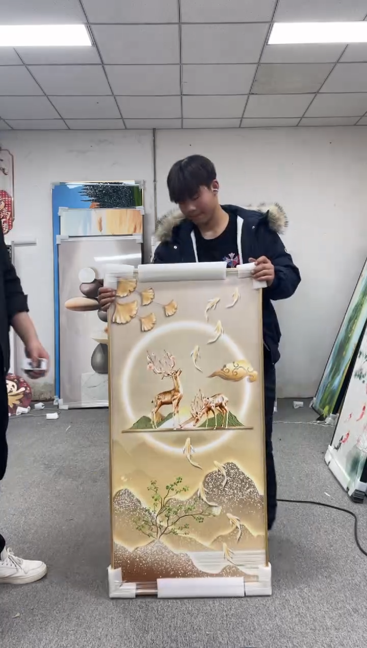 高货清仓 微瑕介意勿拍 60*120