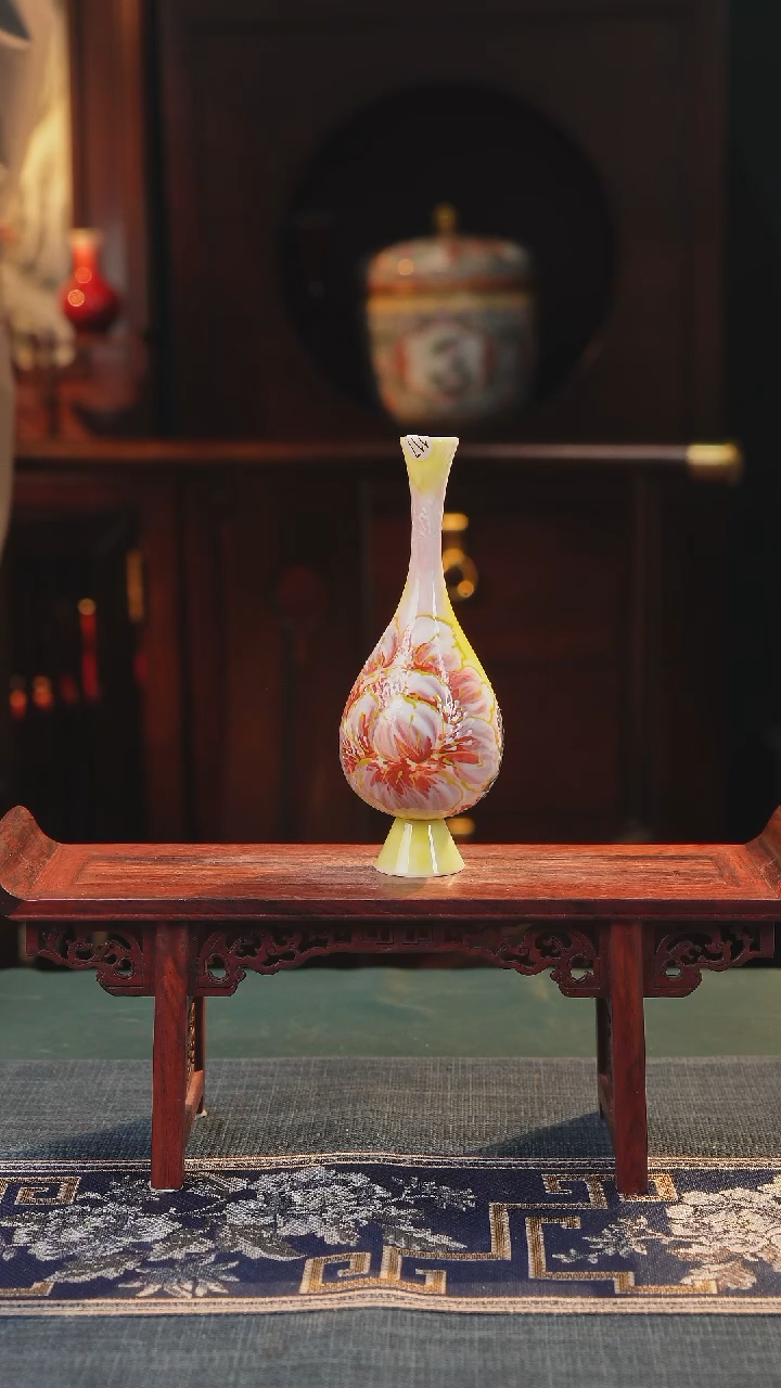 【闪购商品】111111111111111111111111111111111111