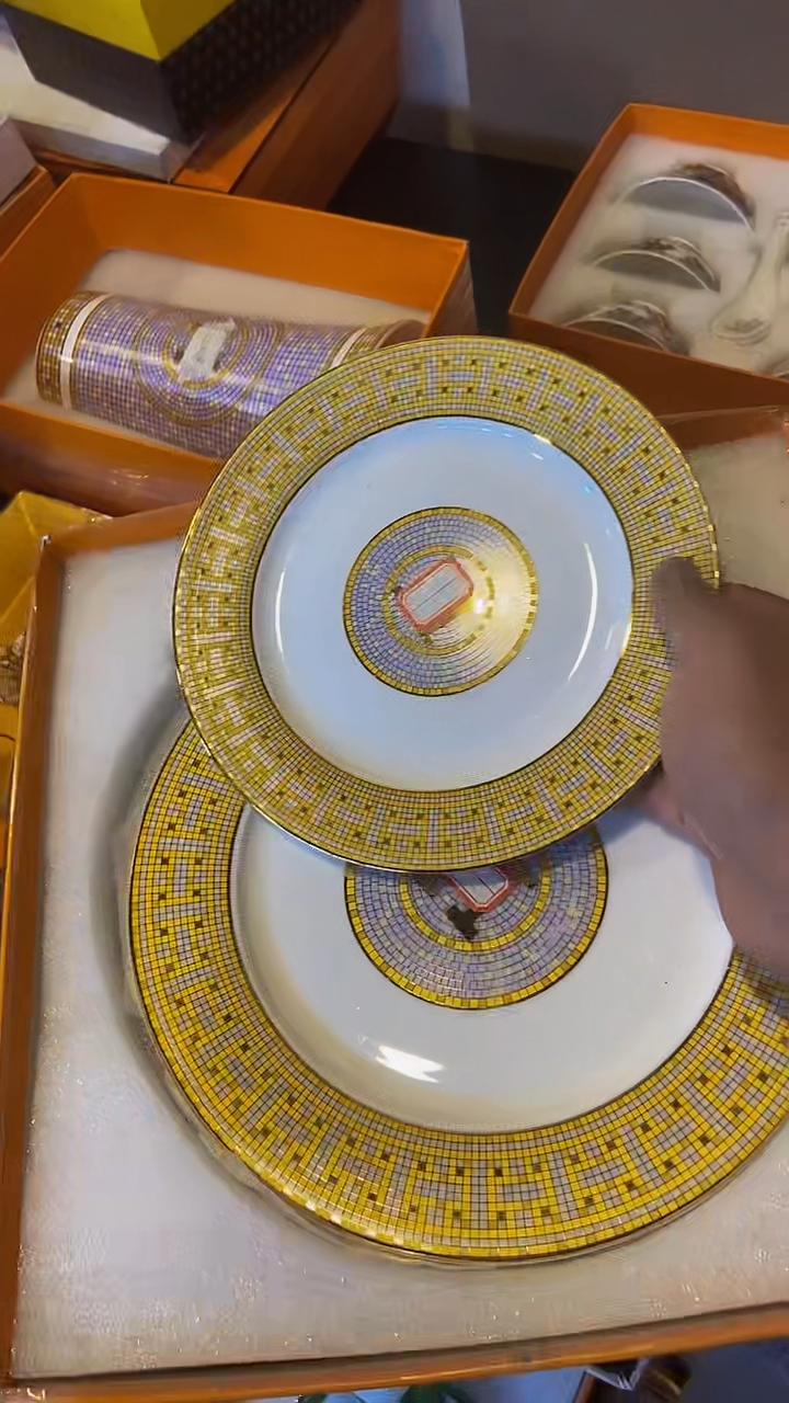 【闪购商品】全场正品，京东包邮