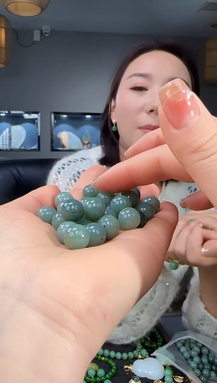 吊坠(不含链)未镶嵌和田玉多样性发货拍一发一 