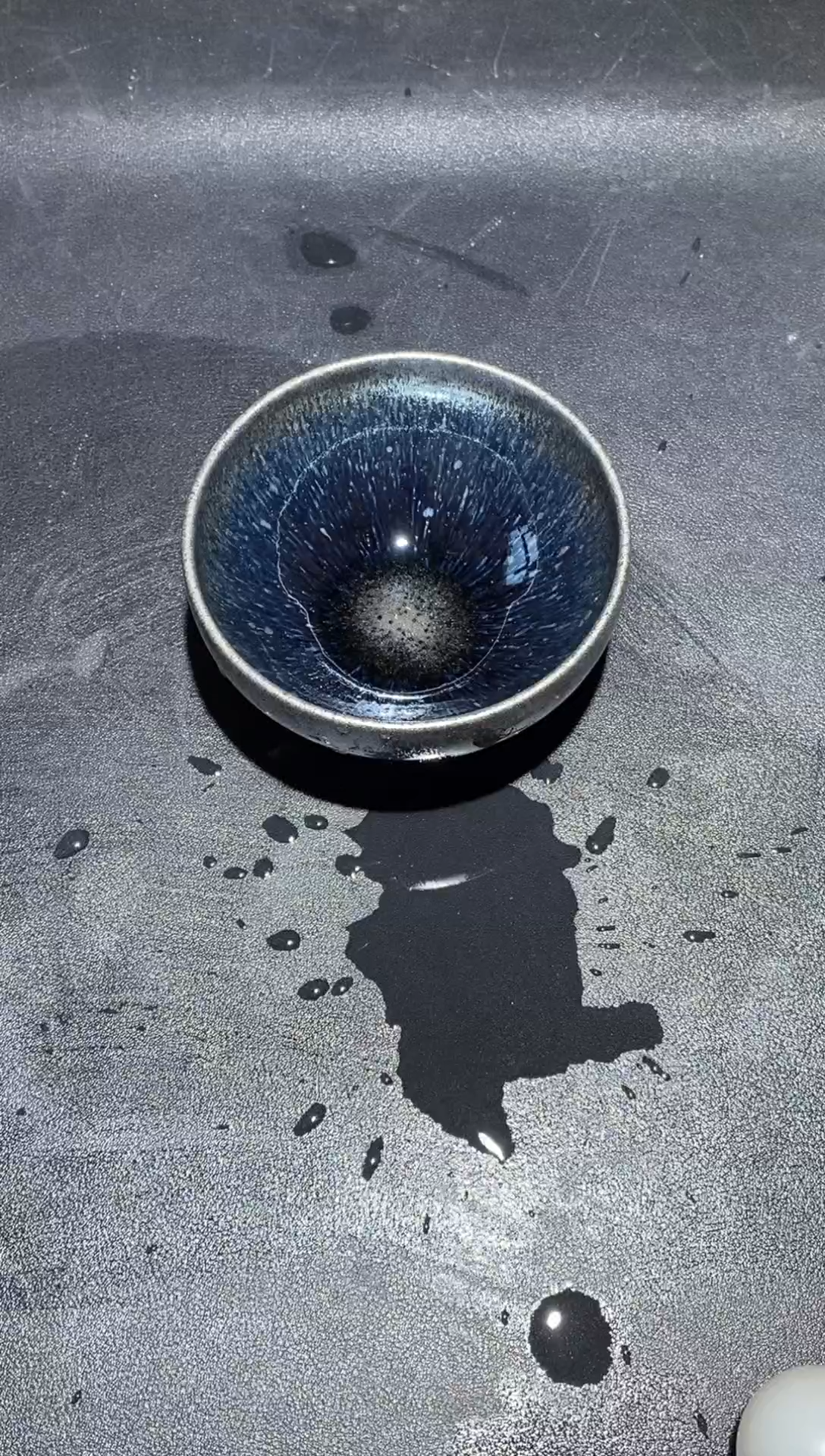 茶盏旃***佛           84