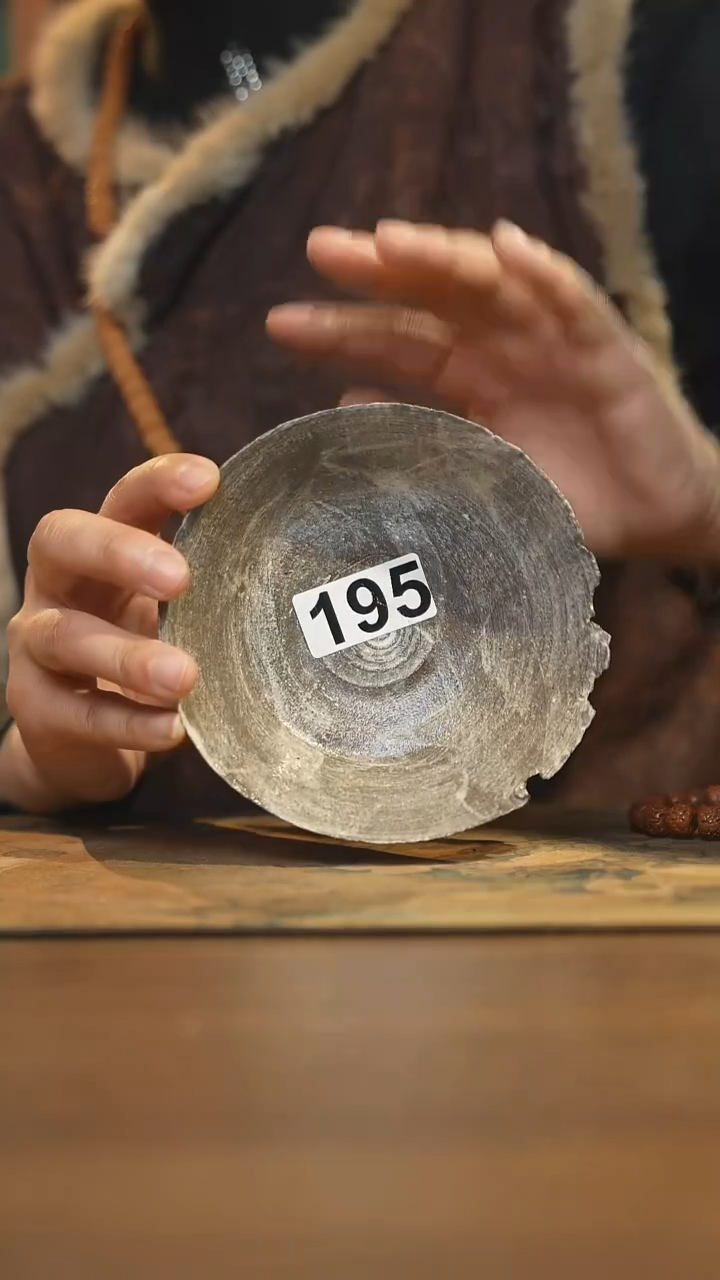 【闪购商品】其他陶瓷茶器壶承195