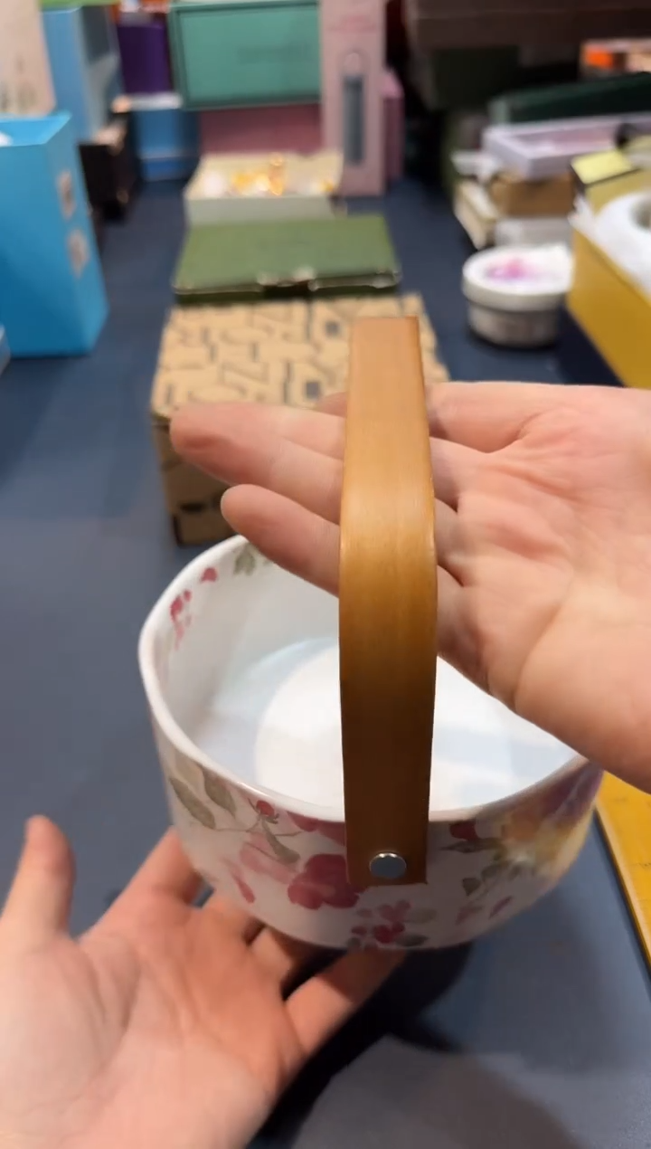 【闪购商品】瓷片B134全场正品，京东包邮