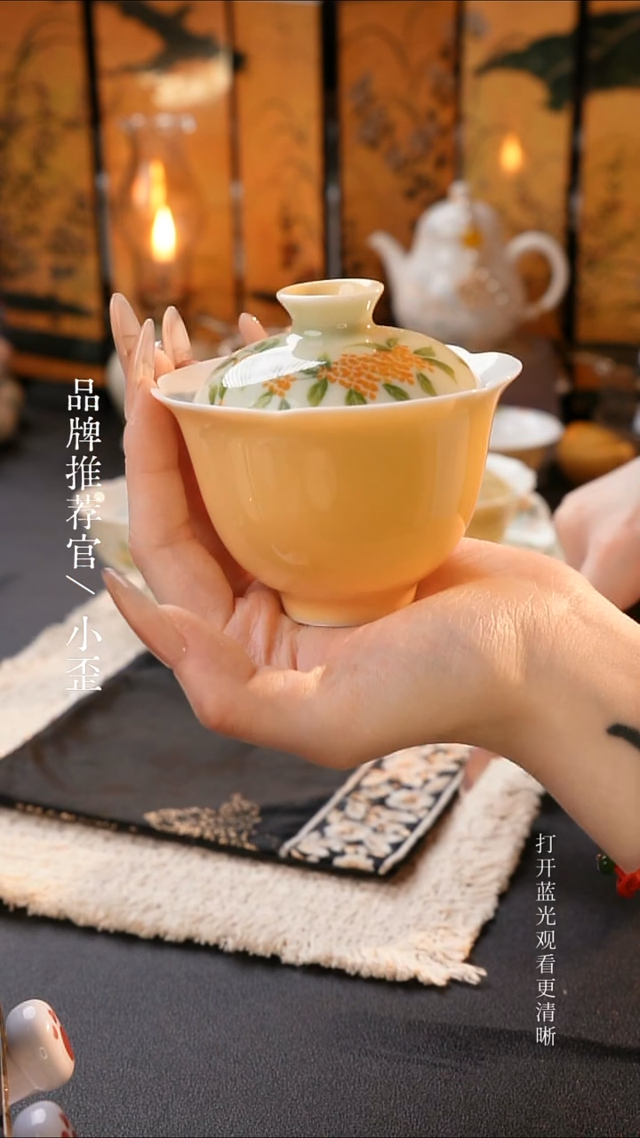 哈哈哈哈哈哈哈哈哈哈
