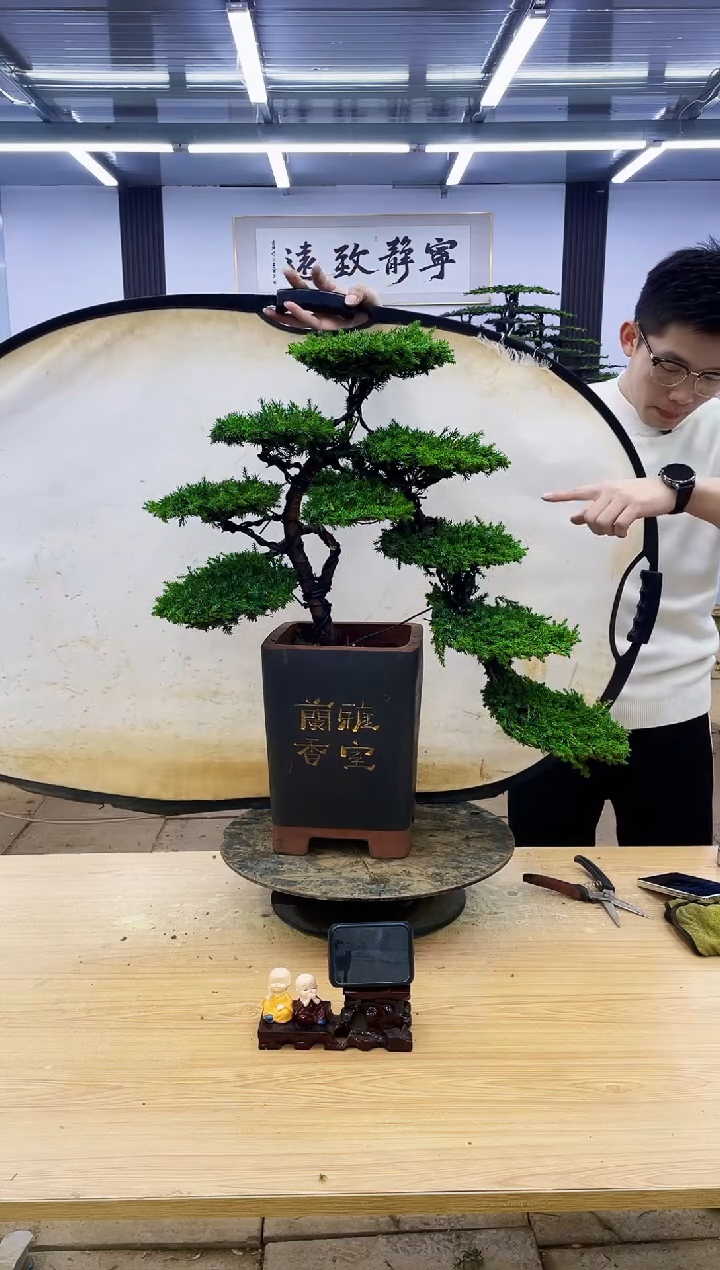 【闪购商品】000000