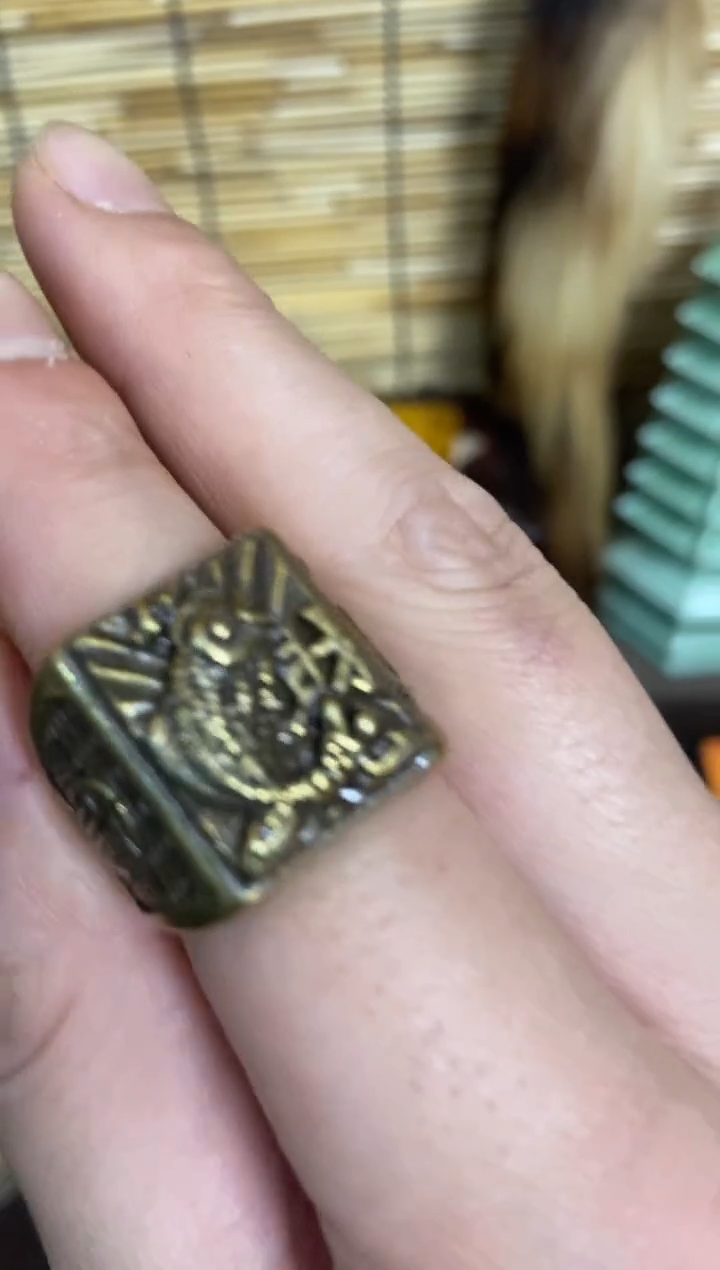 木特色-----福利盒