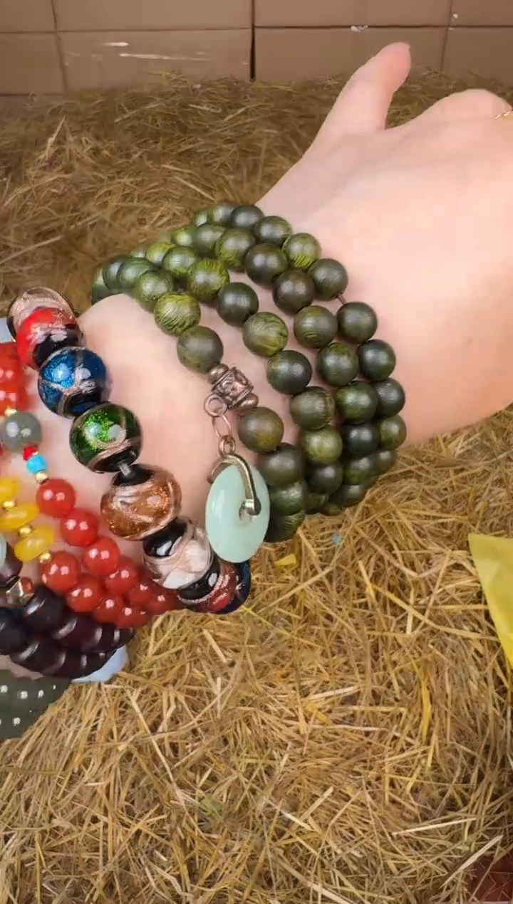 立秋甄选福利闪购商品无礼盒