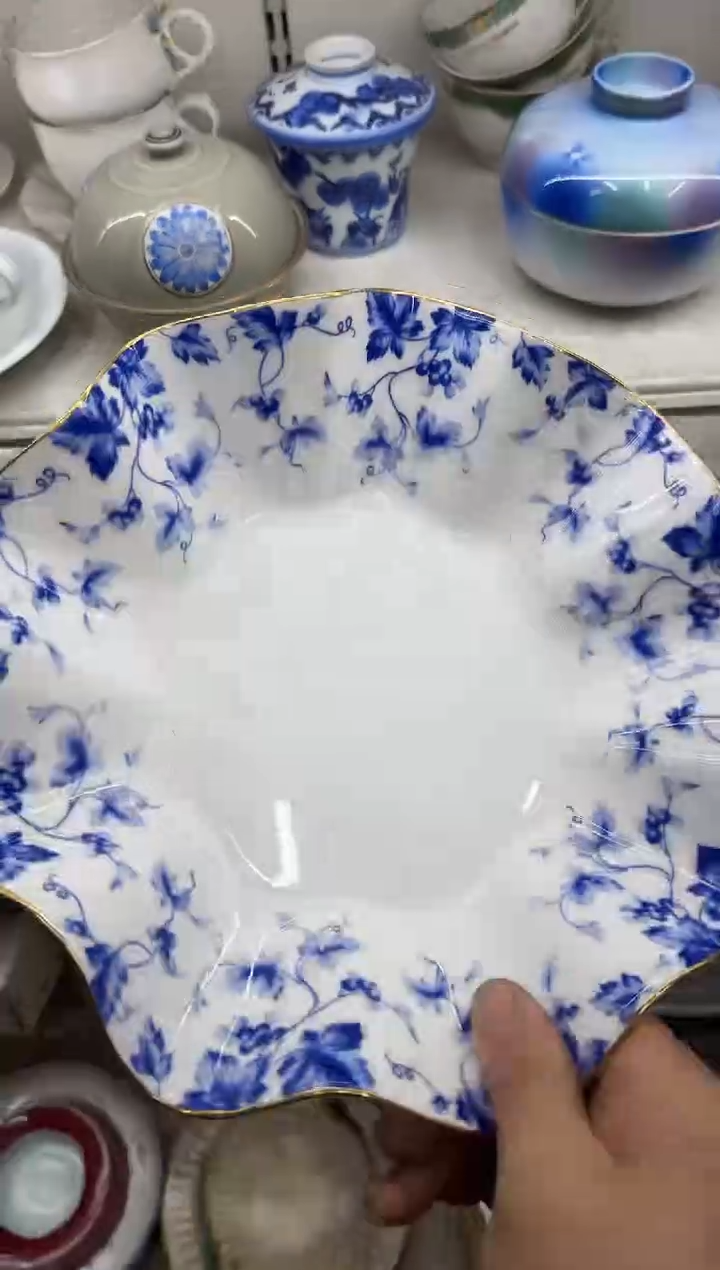 1悉*多瓷器瓷器瓷器瓷器