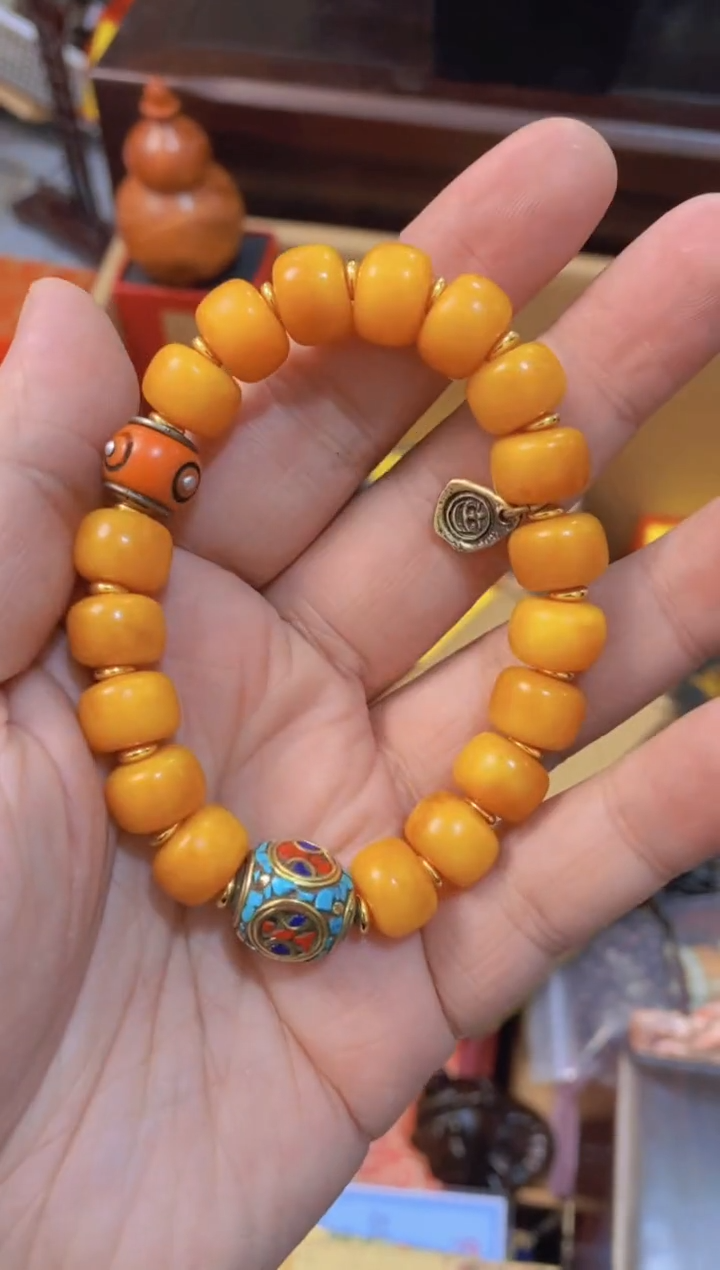 【闪购商品】木00直播推荐直播推荐