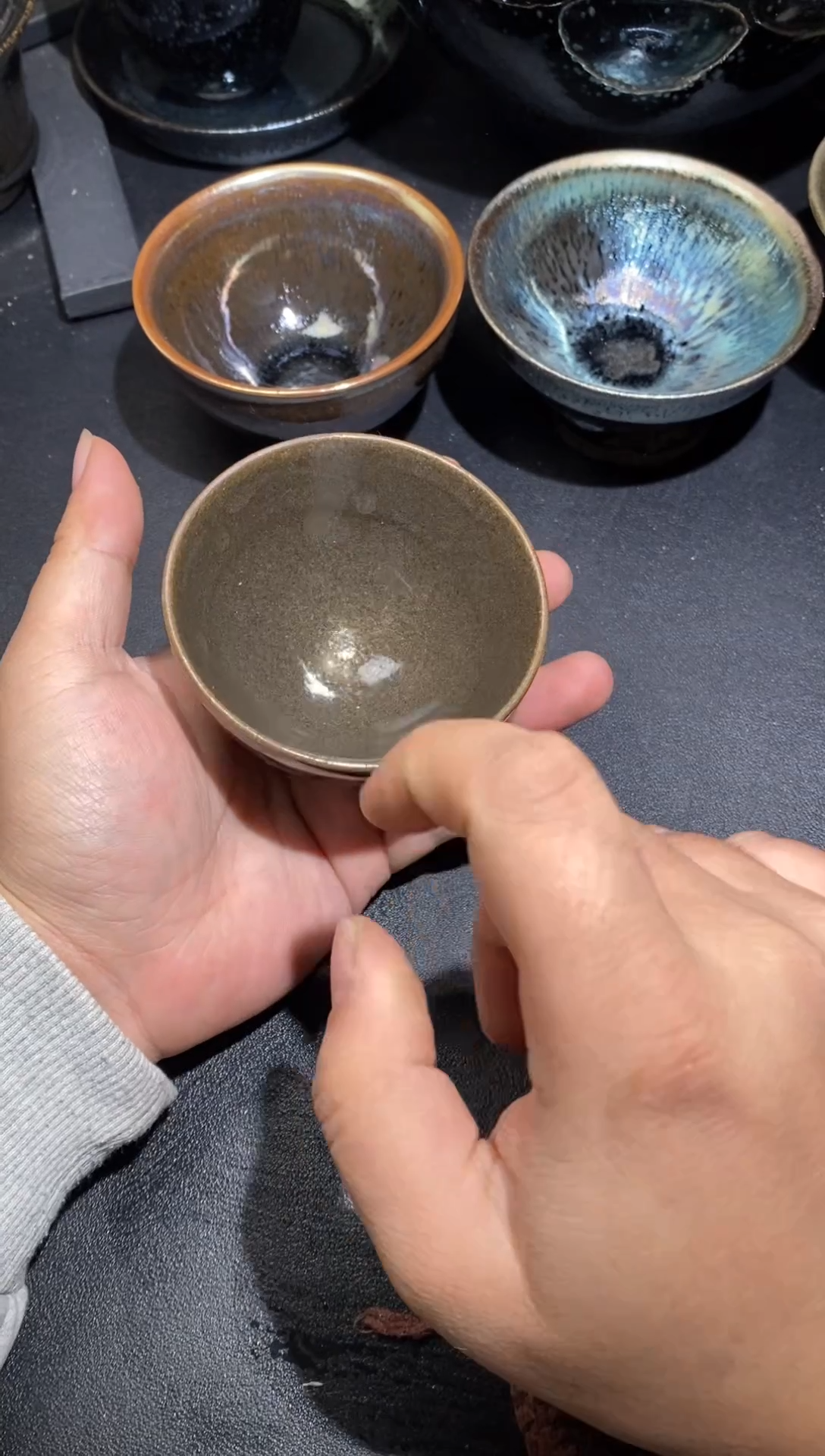 茶盏            84