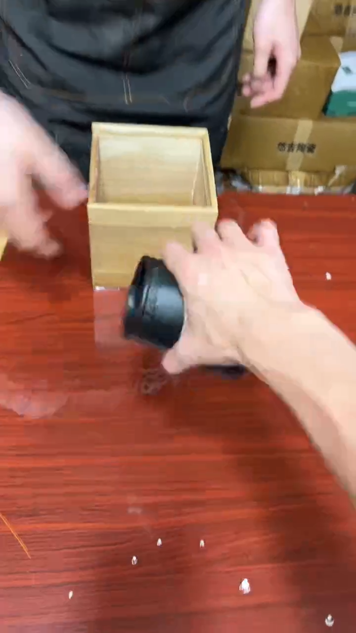 其他其他其他其他（不带礼盒）