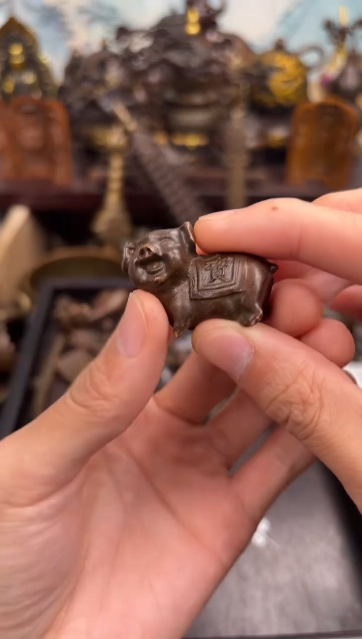 锦瑞铜专属精选链接