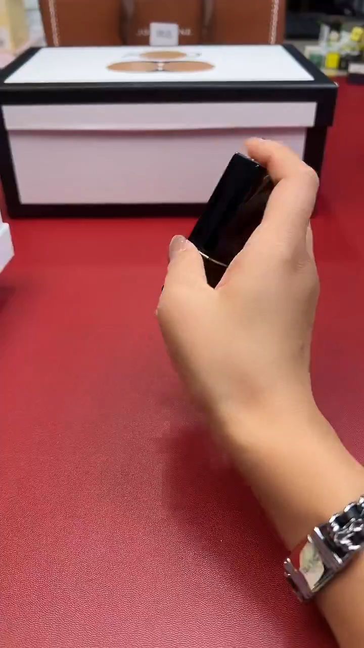 只卖高端，全场大漏!YF95