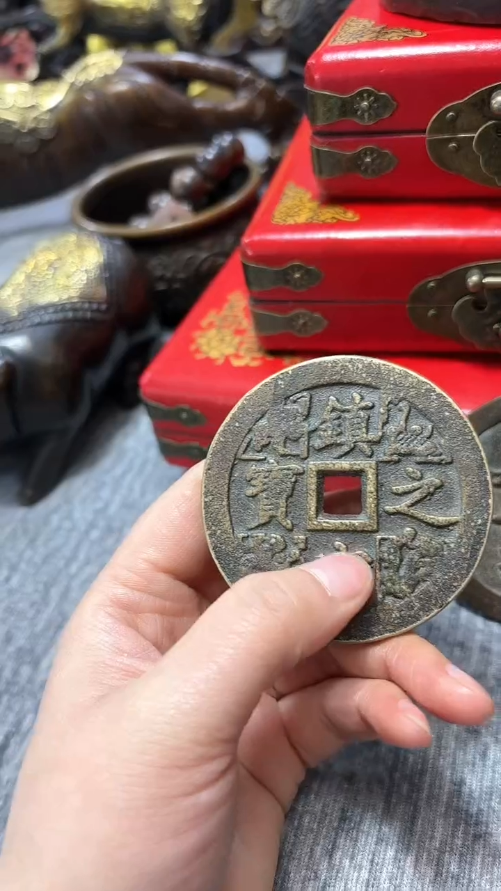 【闪购商品】工艺品工艺品摆件